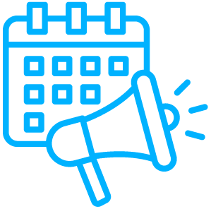 community-events-ico community-events-ico