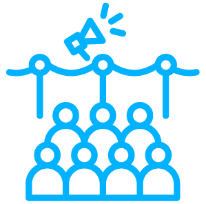 coporate-events-icon coporate-events-icon