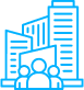 events-icon events-icon