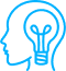 expertise-icon expertise-icon