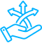 flexibility-icon flexibility-icon