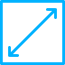 footprint-icon footprint-icon