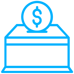 fundraising-icon fundraising-icon