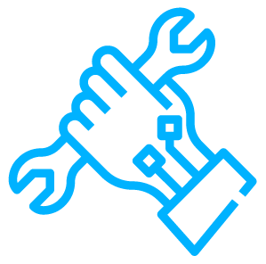 install-icon install-icon