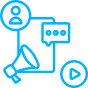 marketing-icon marketing-icon