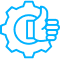 reliability-icon reliability-icon