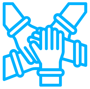 team-icon team-icon