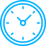 time-icon time-icon
